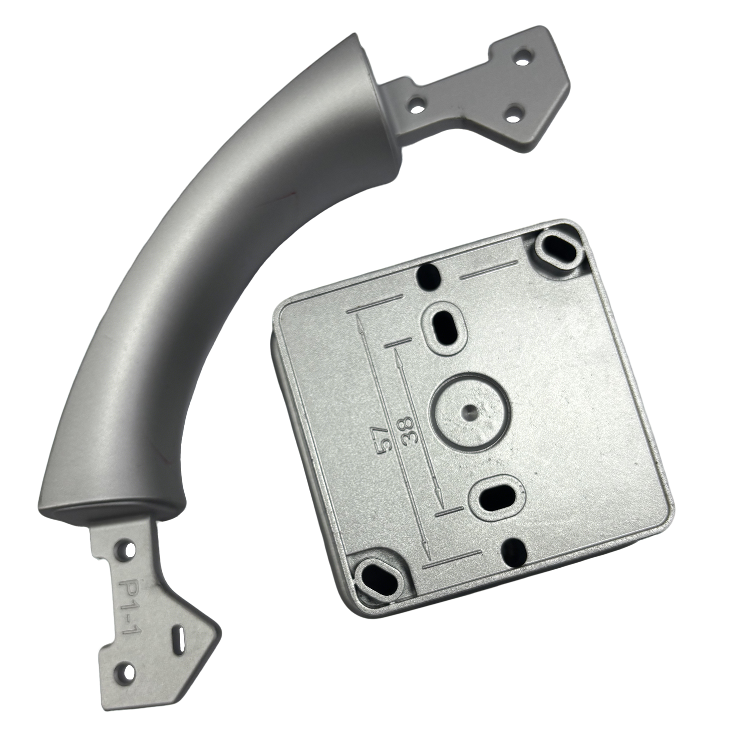 Metal Spray Coating (1)