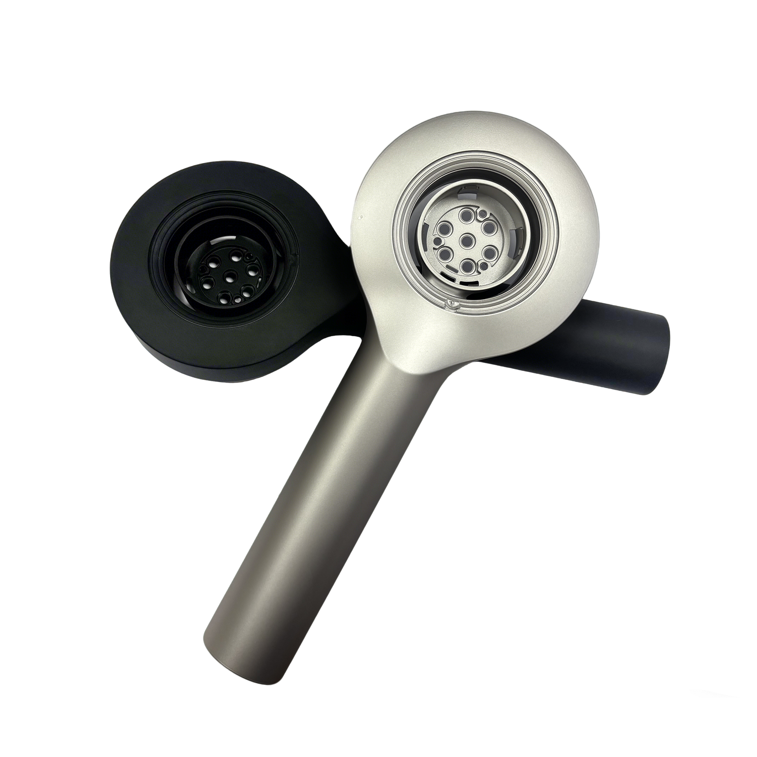 Smart Massage Products