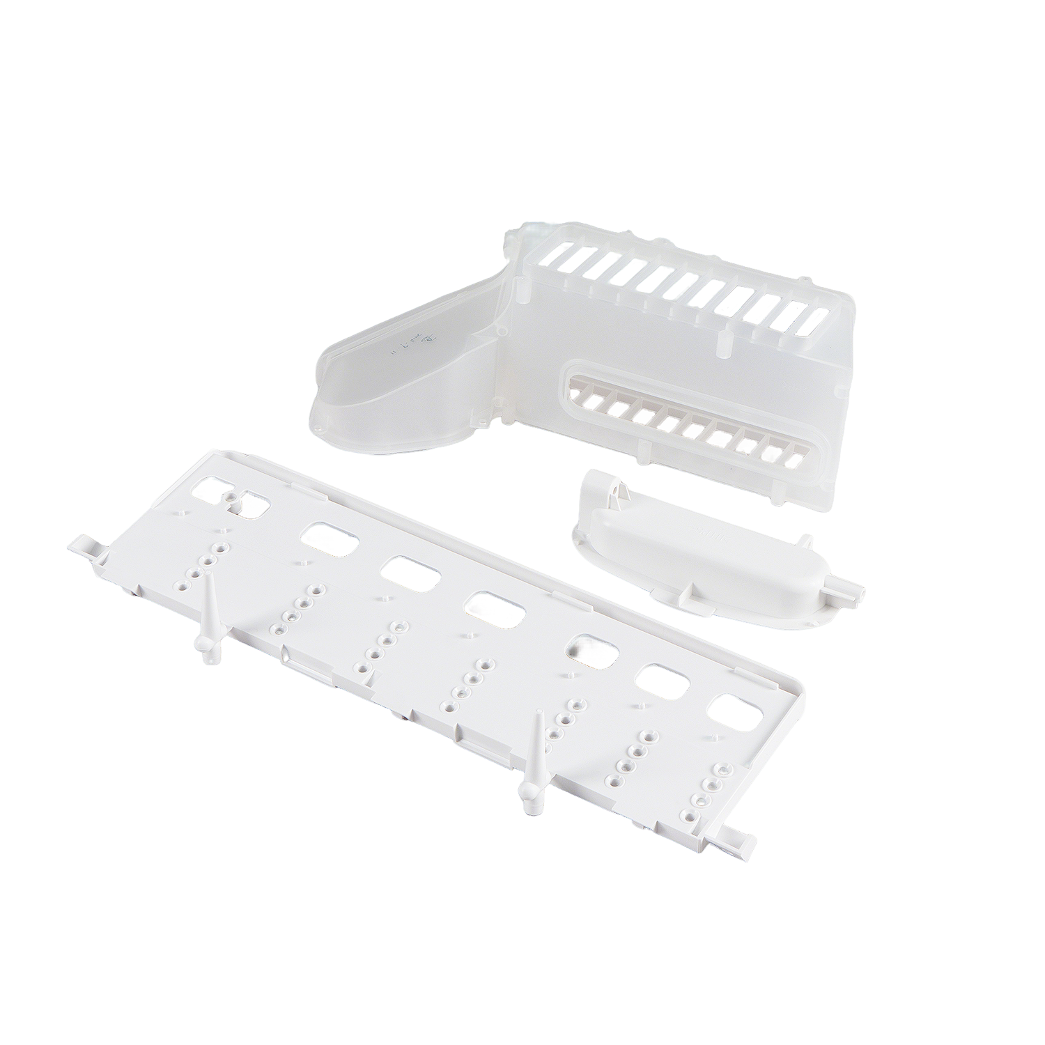 Injection Molding (1)