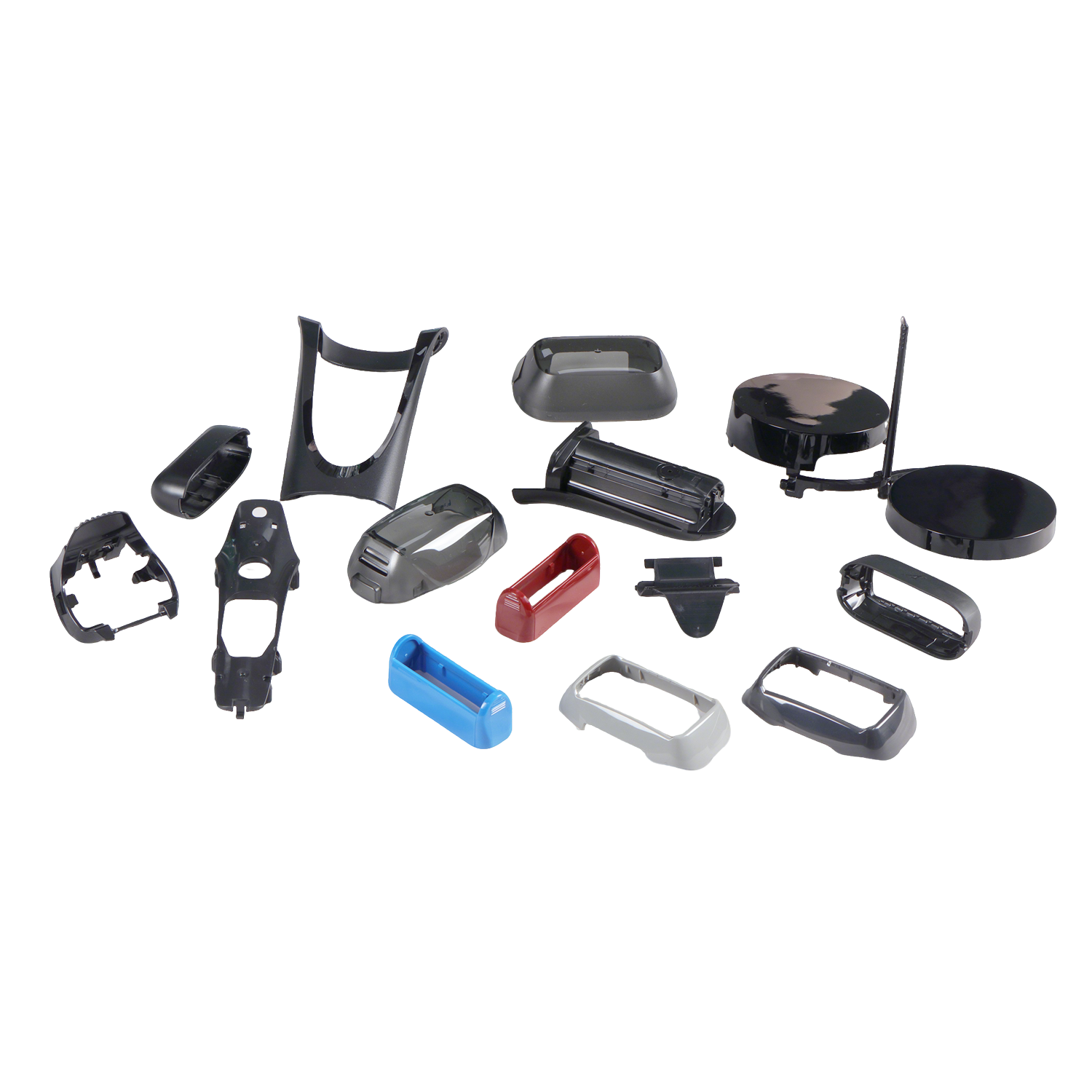 Injection Molding (2)