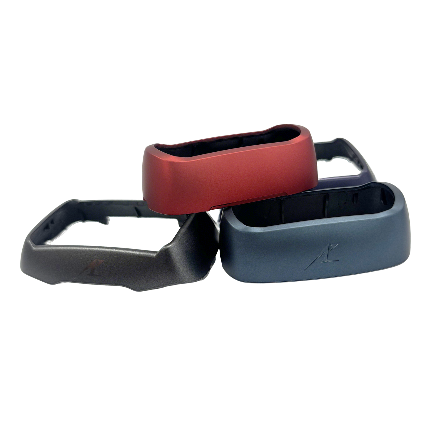 Injection Molding and Spray Painting (4)