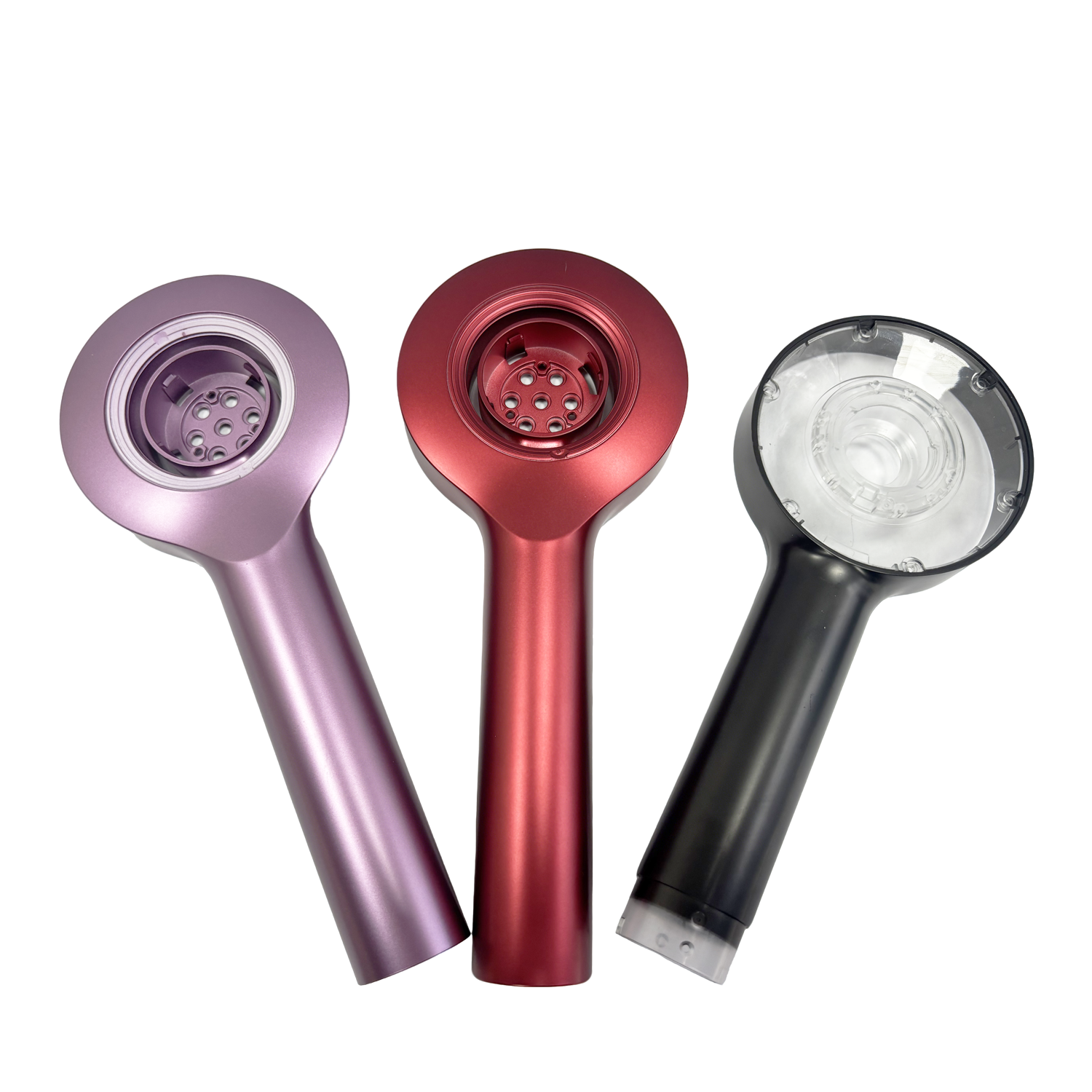 Injection Molding and Spray Painting (6)