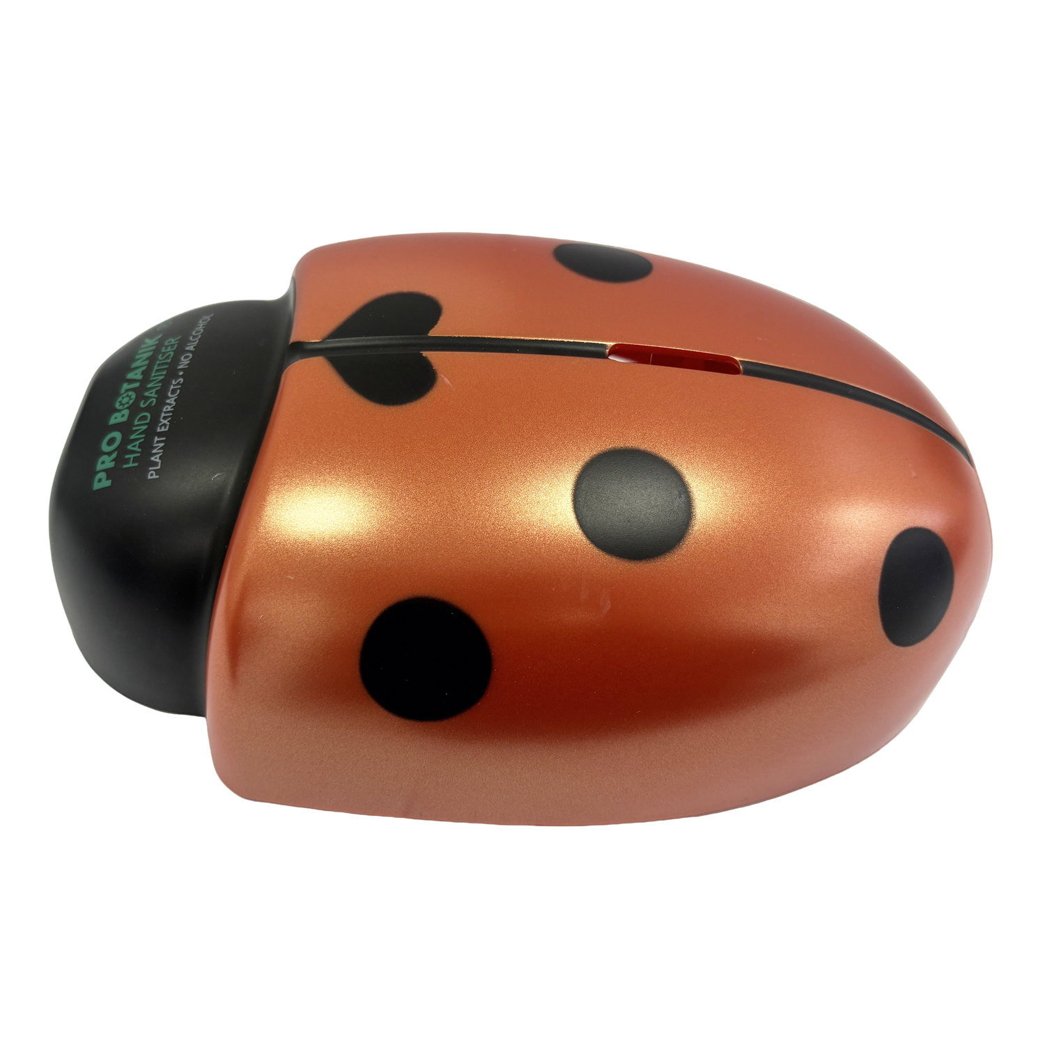 Injection Molding and Spray Painting (13)