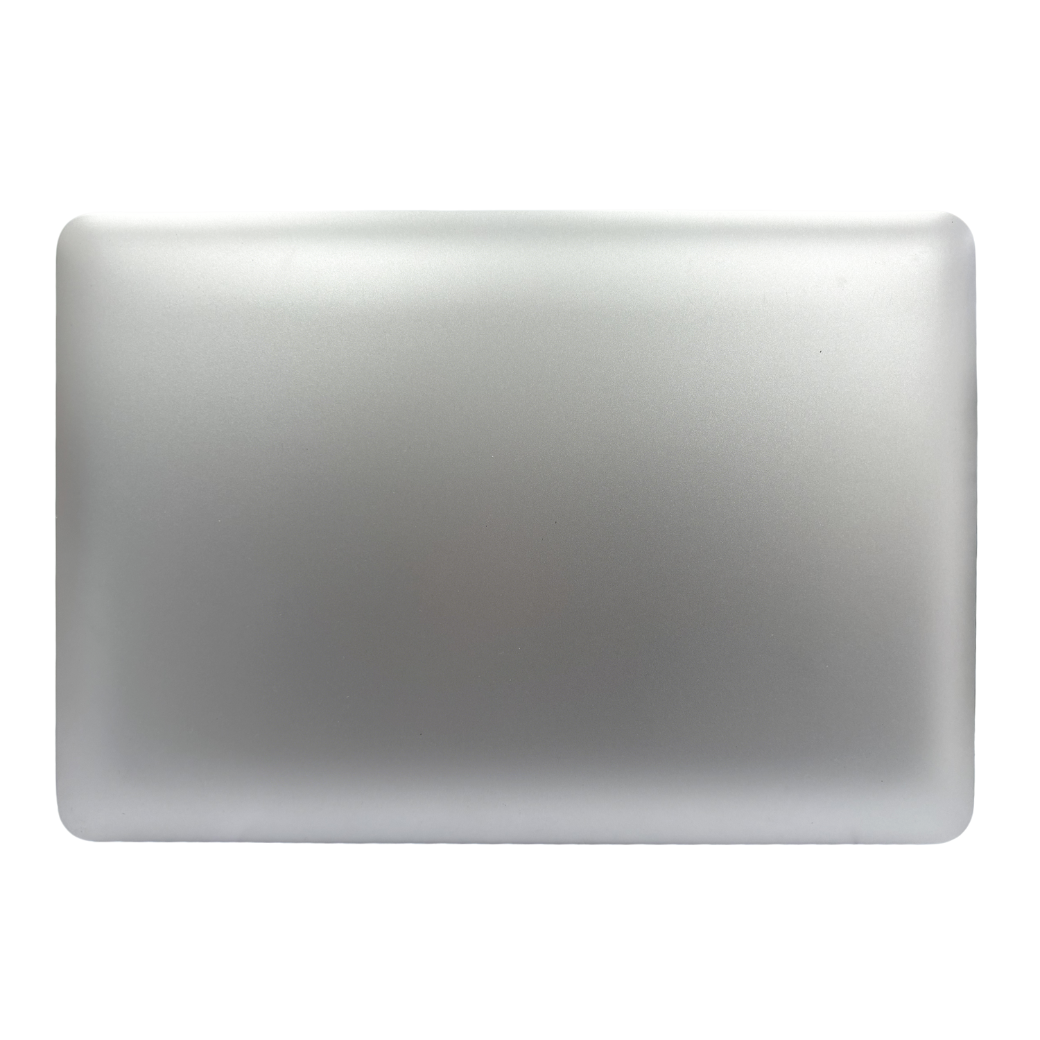 Injection Molding and Spray Painting (14)