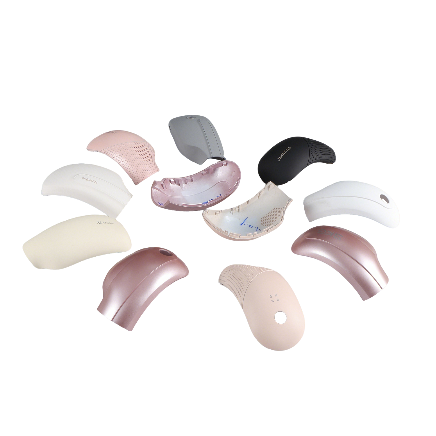 Spray Coating Products (1)